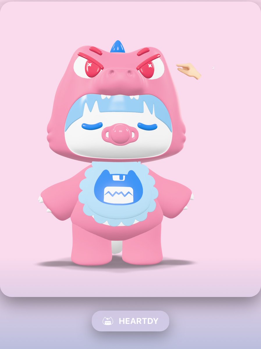 Nat ;) น้องแจมแจมแจม ft. ไนท์ 🥸 tweet media