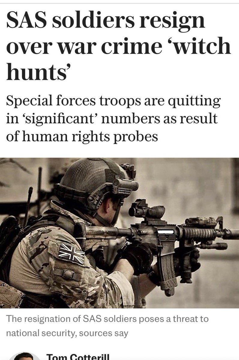 Darren Selkus Reform UK tweet media