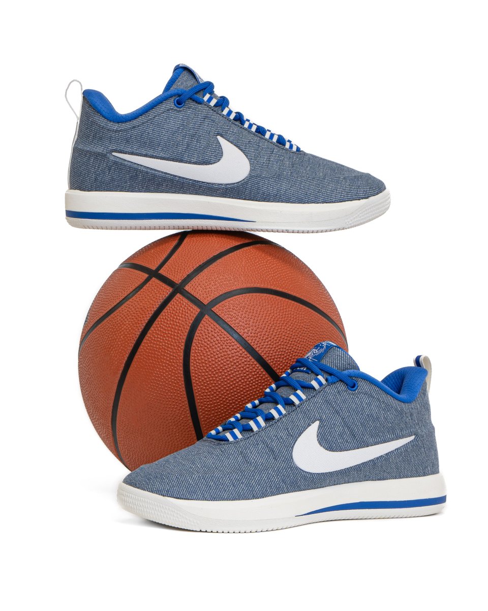 Basket Country tweet media