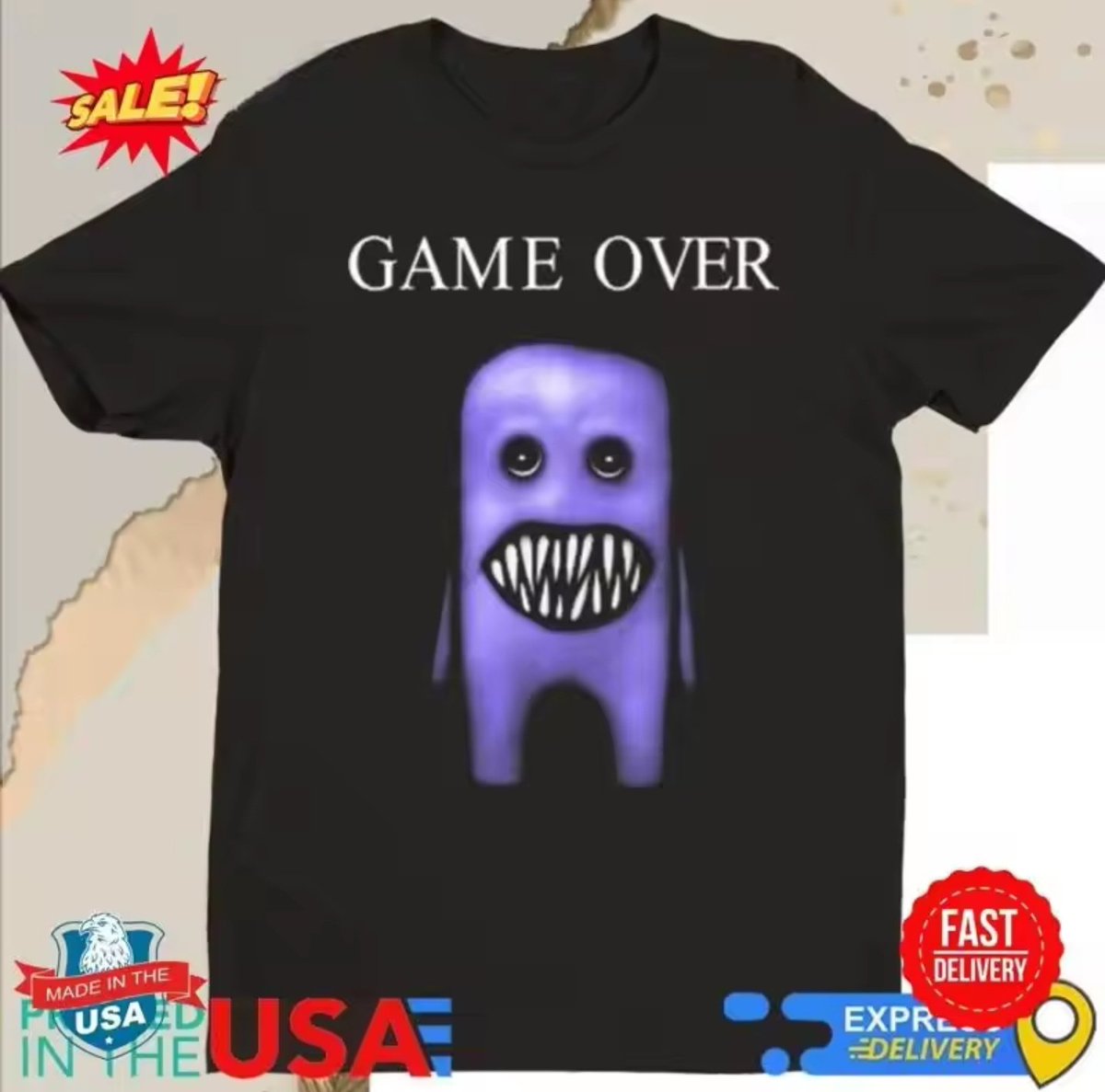 오렌지 tweet media