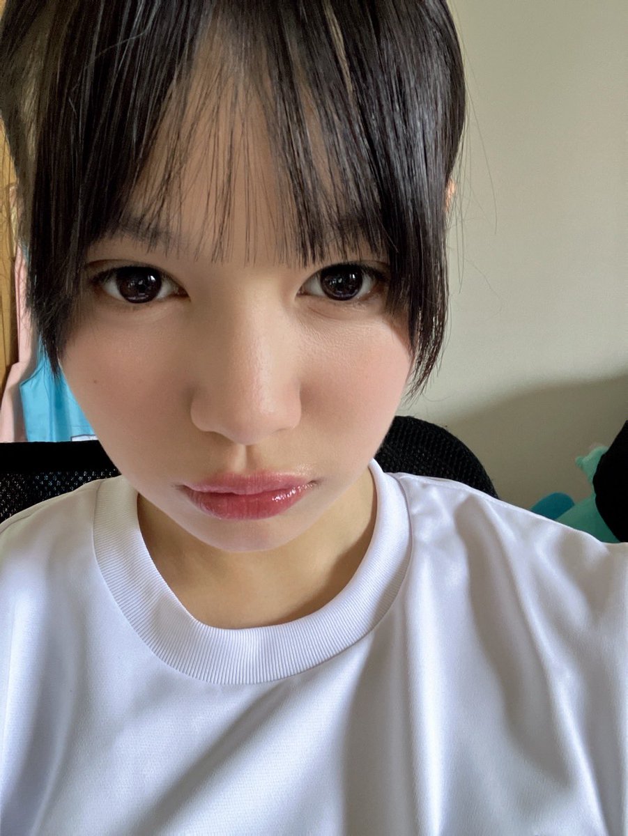 聖生 さや(CHiCK) tweet media