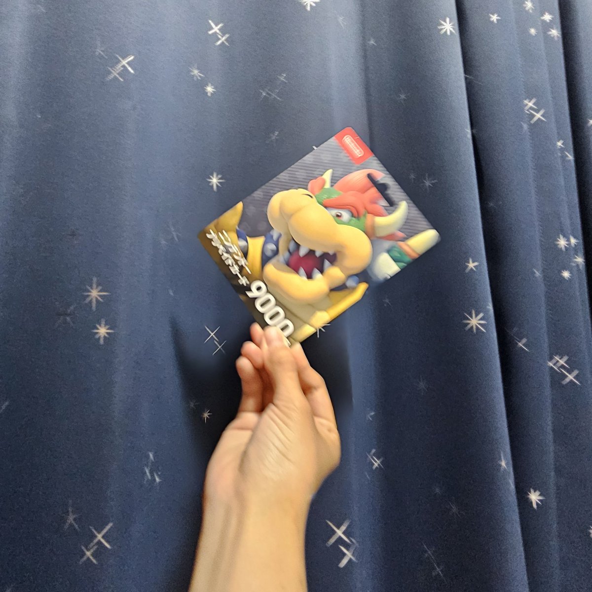 六煩@5/6ｴｸﾊﾟ西アトリウム チ11b tweet media