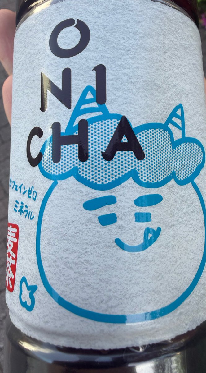 クリックス♪ tweet media