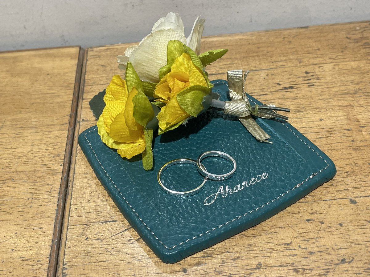 しろさん‼️ tweet media