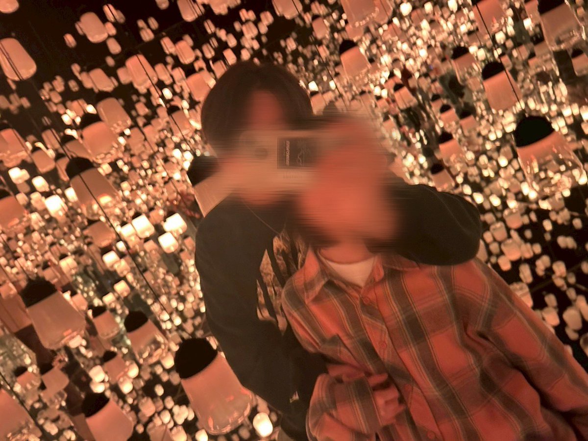 しろさん‼️ tweet media