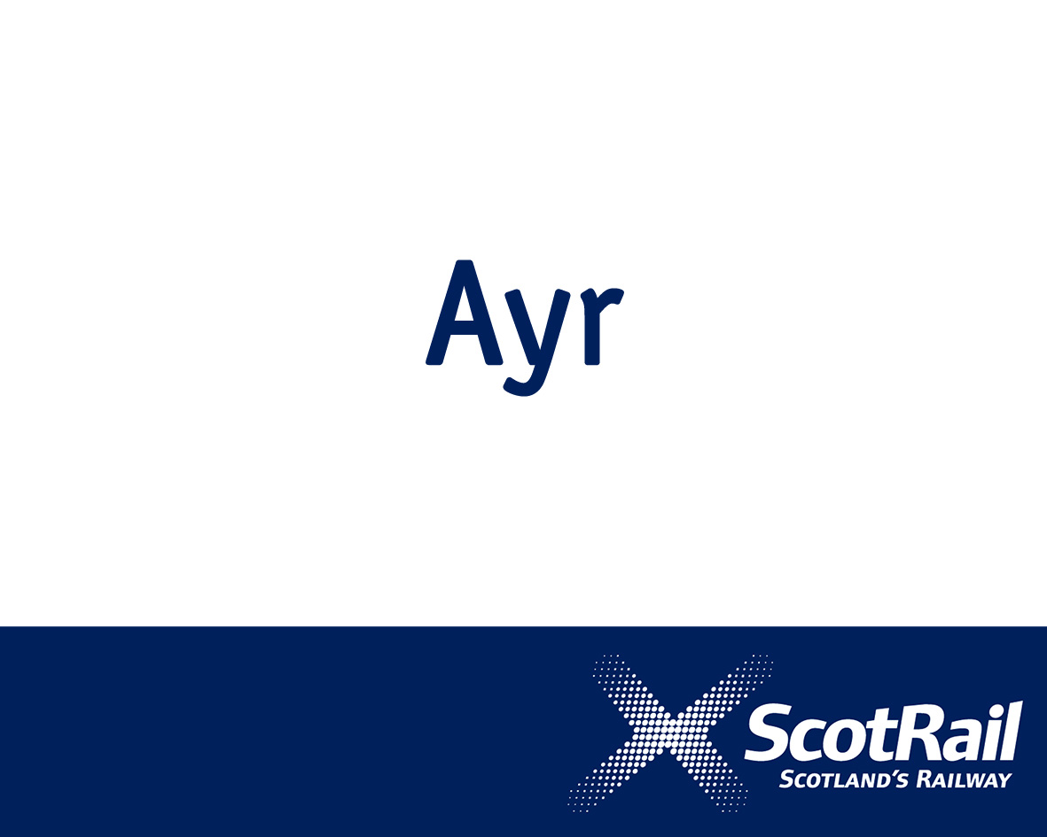 ScotRail tweet media
