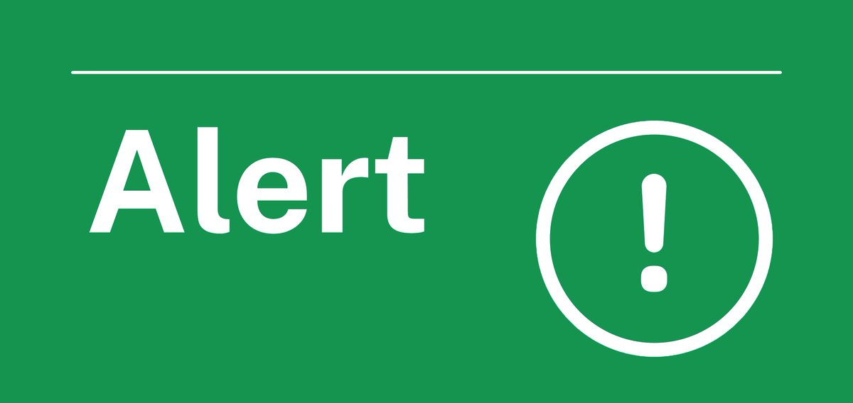 FerriesInfo's tweet photo. ⛴️ F10 Blackwattle Bay ferry services have been cancelled for the rest of the evening due to a mechanical issue with the ferry.

↪️ Make alternative travel arrangements.

📲 Plan your trip at https://t.co/wYIe4KhaFw https://t.co/69x5BuSUvU