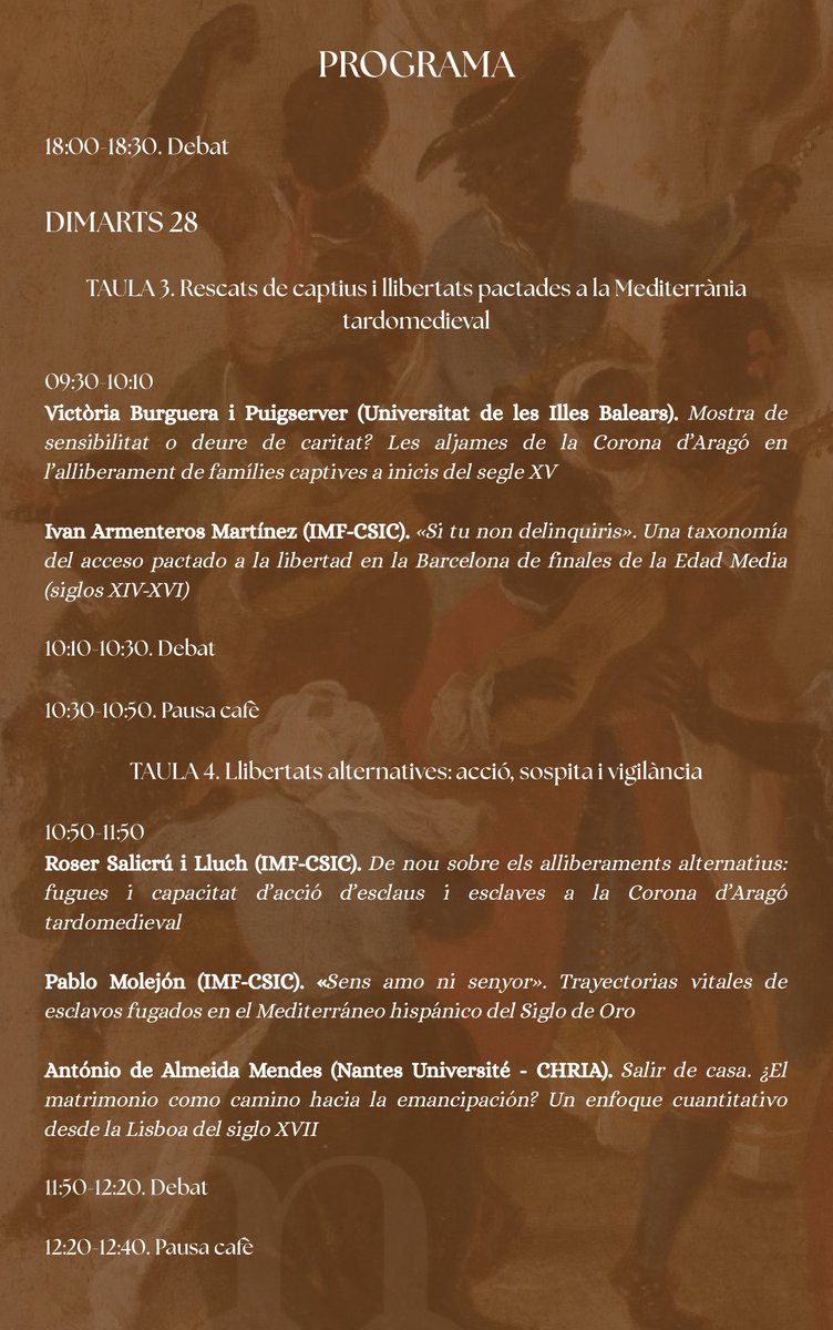 IMF-CSIC tweet media