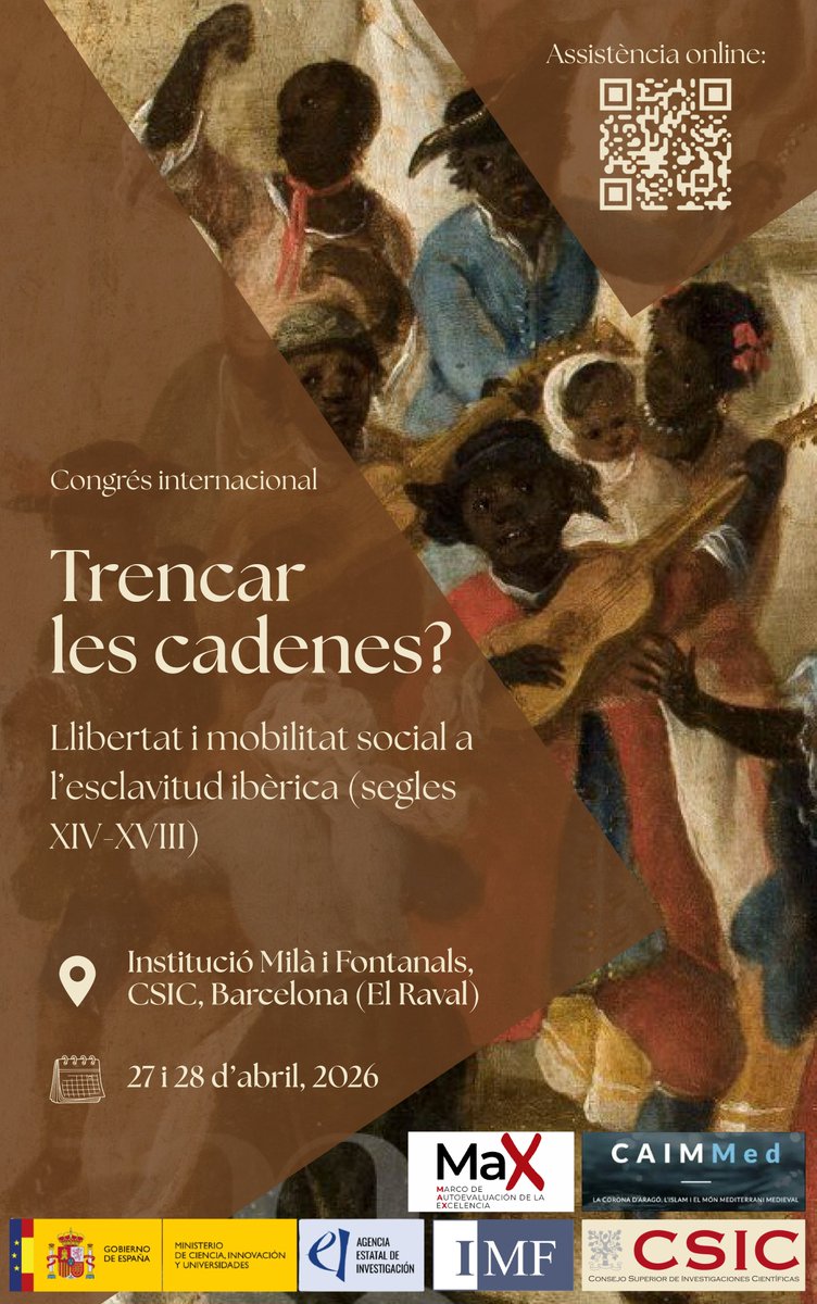 IMF-CSIC tweet media