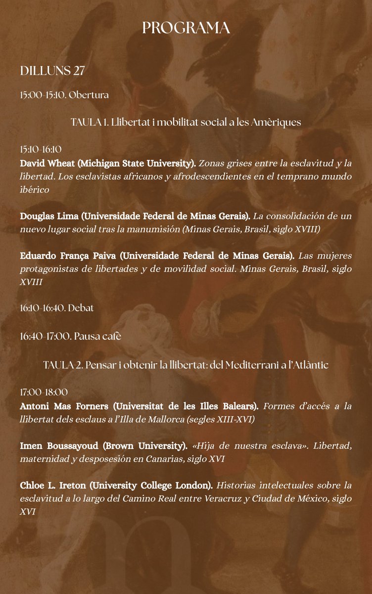 IMF-CSIC tweet media