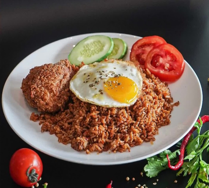 だんでーchang tweet media