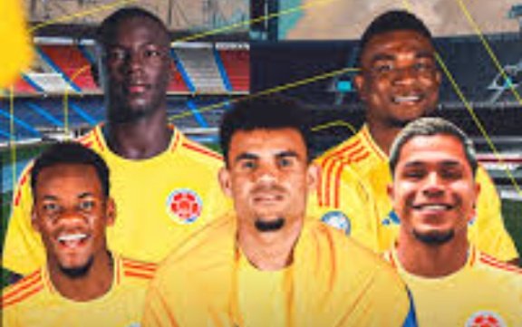 ADRIANREX tweet media