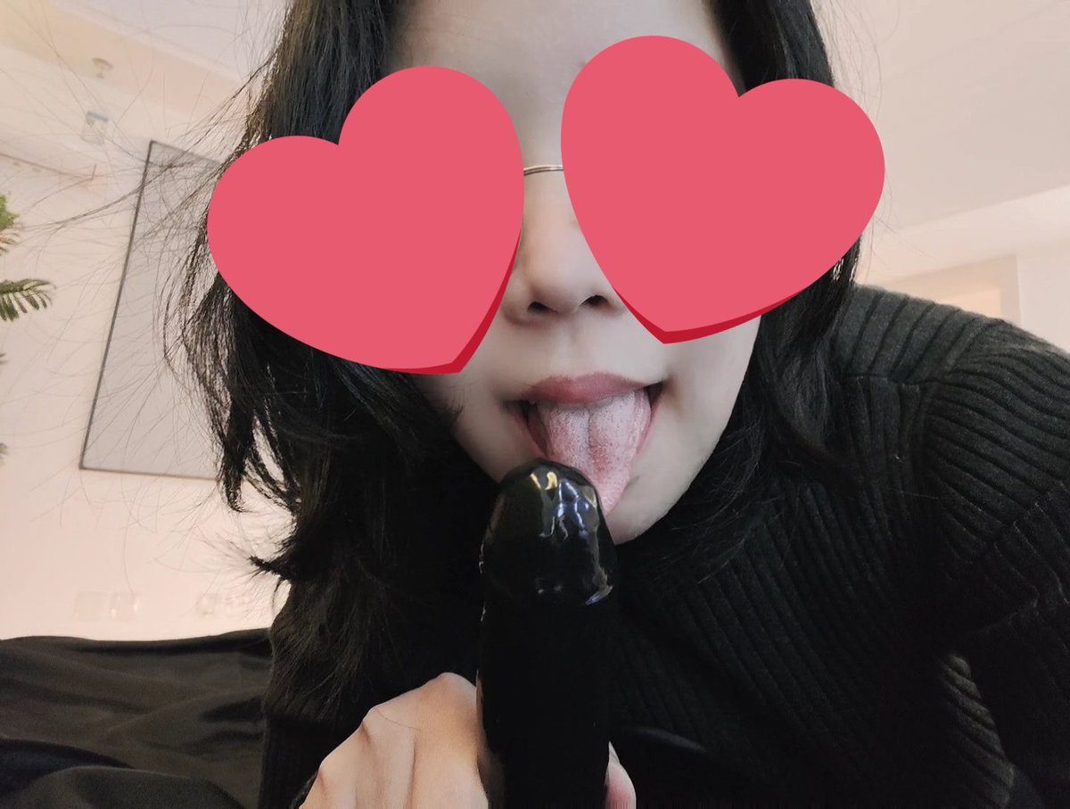 飞机杯的性交日记 tweet media