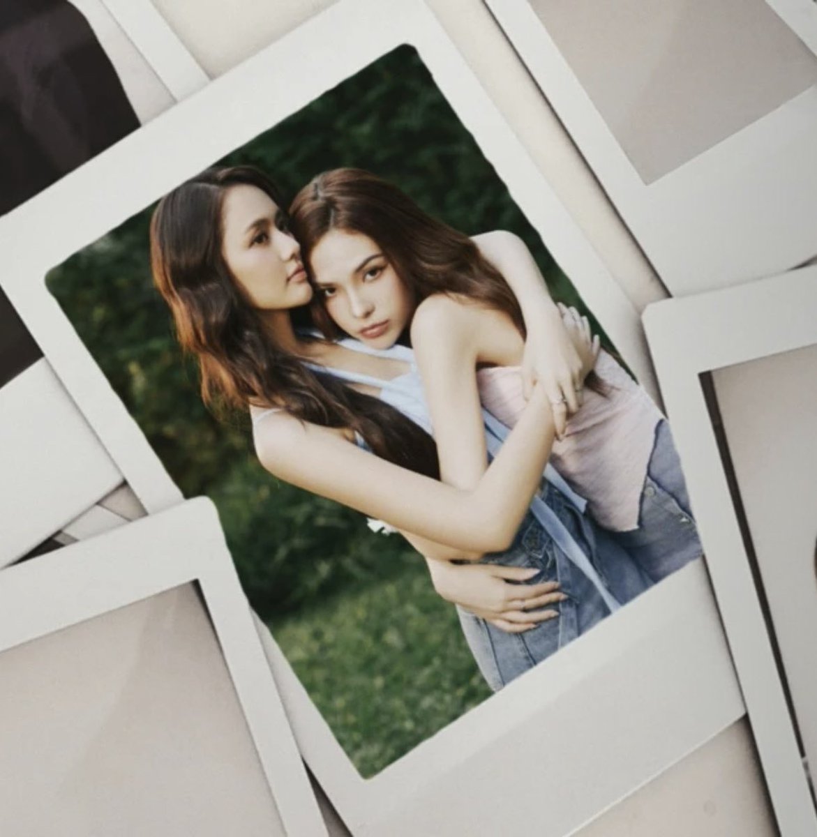 best of lmsy tweet media