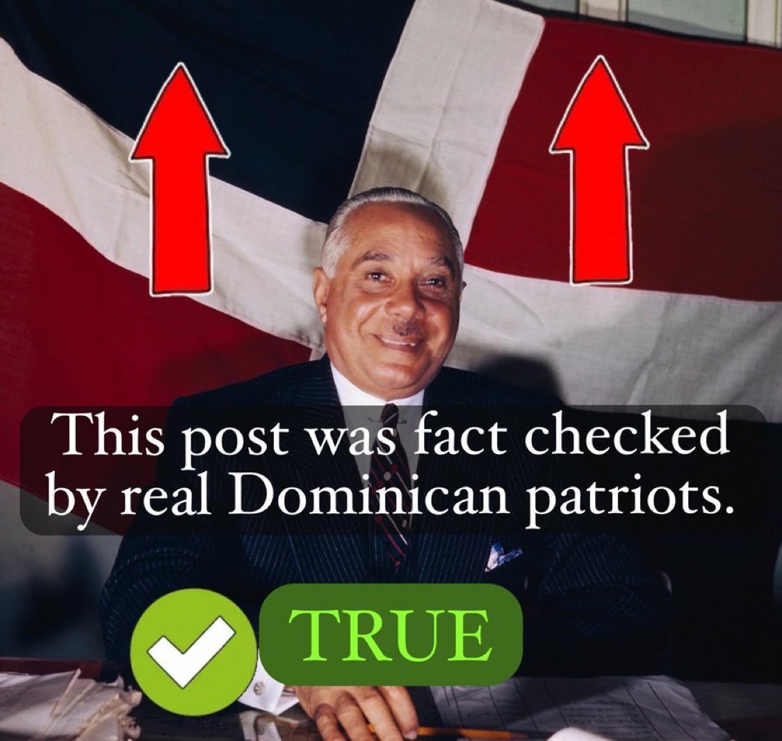 ඞSprite-Manඞ🇩🇴 tweet media