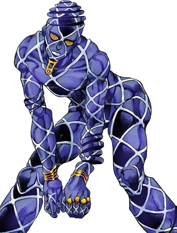 Aiden a.🌳 tweet media