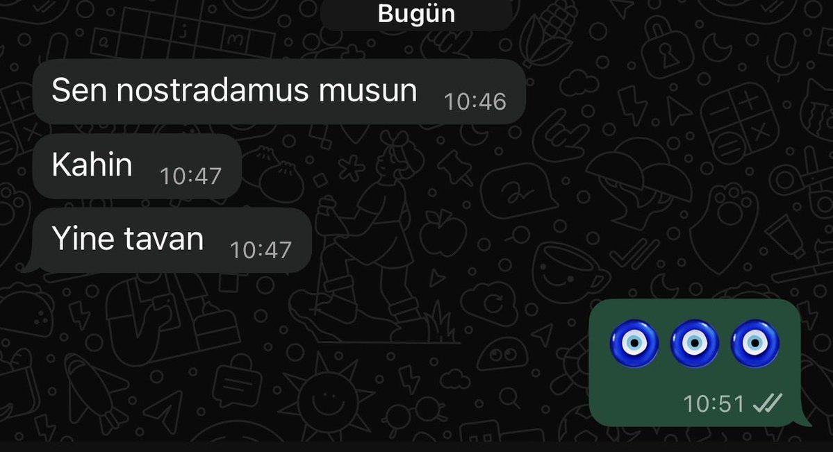 Ekonomi__finans's tweet image. Erenlere karıştığım doğrudu mudur bilemem #eregl #tektu #prdgs #karel #mrgyo için bakın ne dedık daha ucuz mu