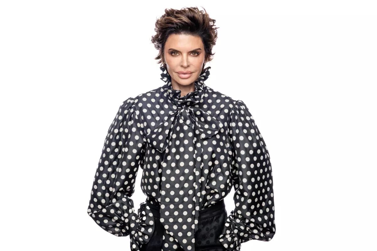 The Real Housewives Polls tweet media