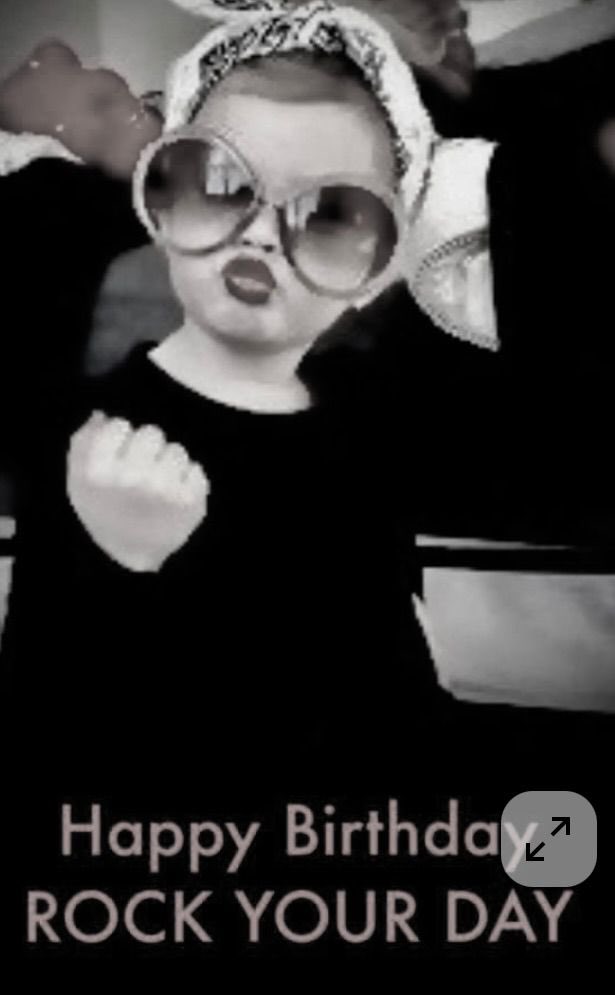 Brigitte 🇳🇱 tweet media