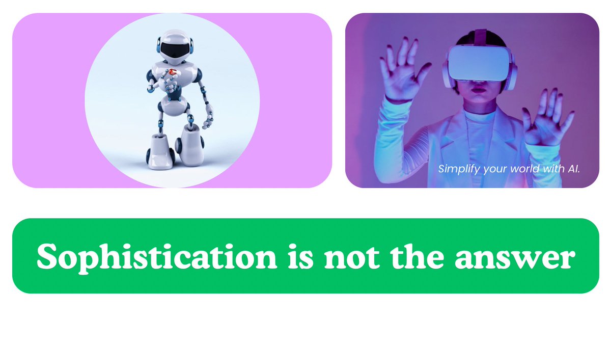 Beatrice Damina || Executive Virtual Assistant tweet media