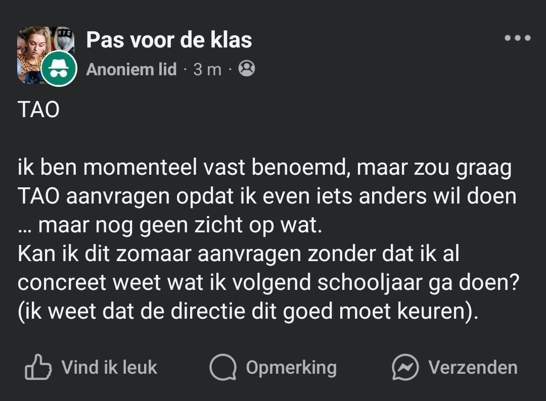 Fiona Dewaele tweet media