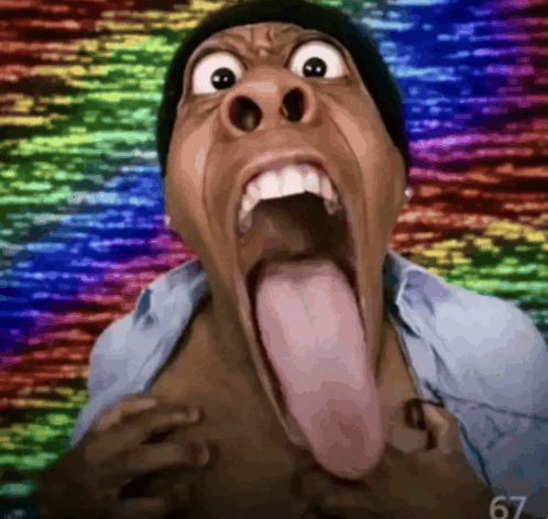 iwillgethagh tweet media