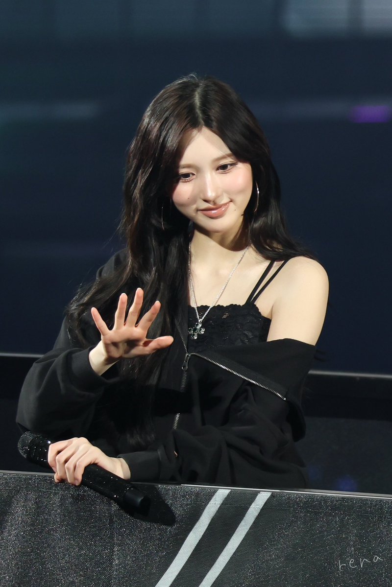 ｒｅ ｎａ tweet media