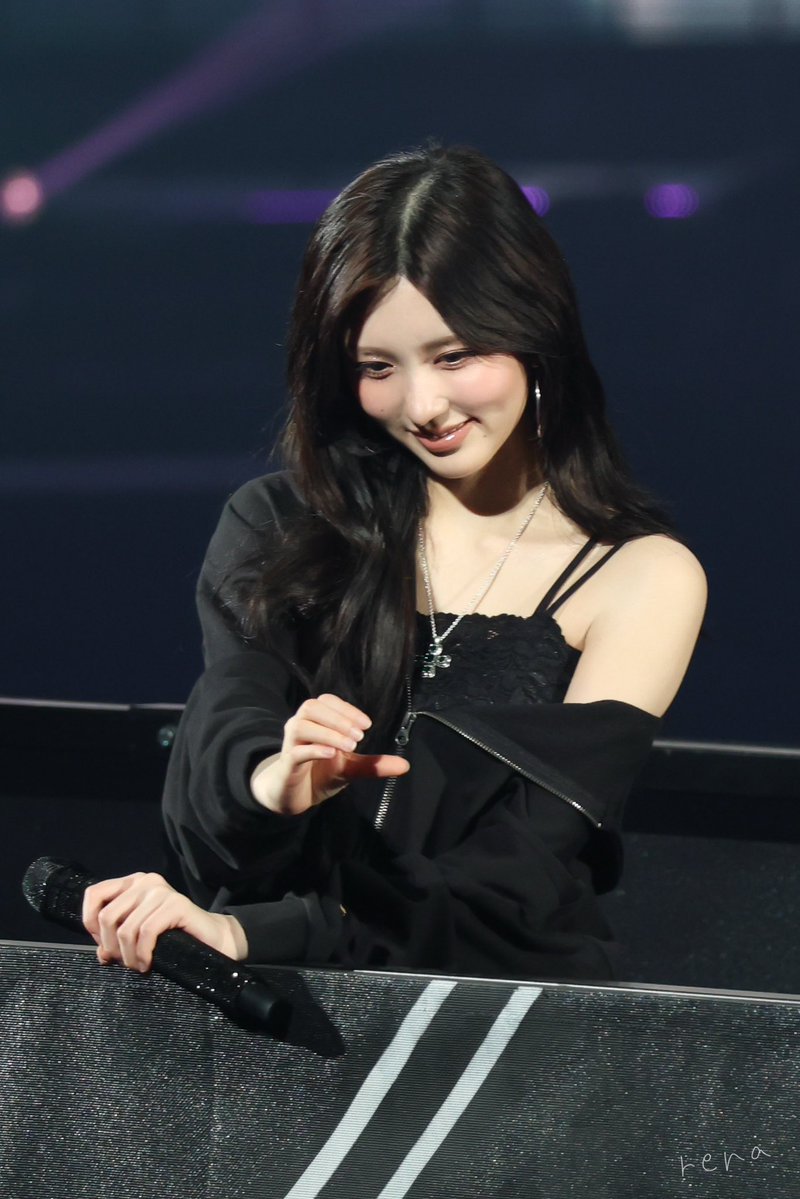 ｒｅ ｎａ tweet media