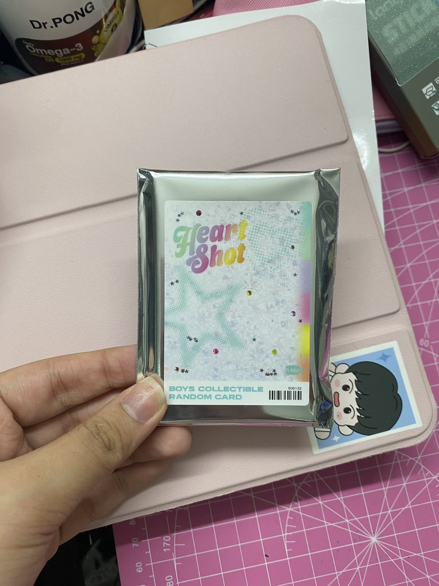 ۶ৎ𓈒 ᩙ◜ 𝑹𝒆𝒊 ◝ྀི𑁨 יִ tweet media