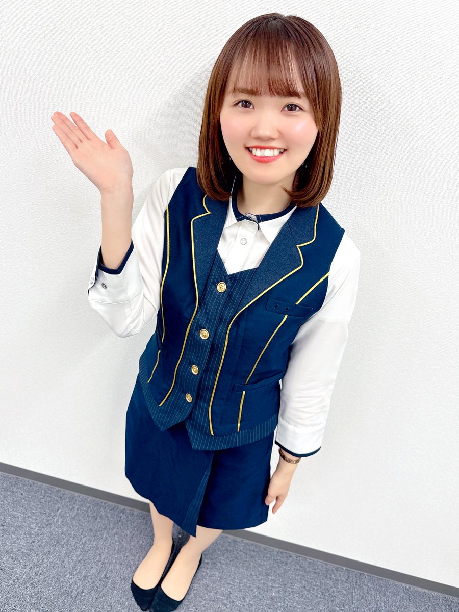 田中せいか🍉 tweet media