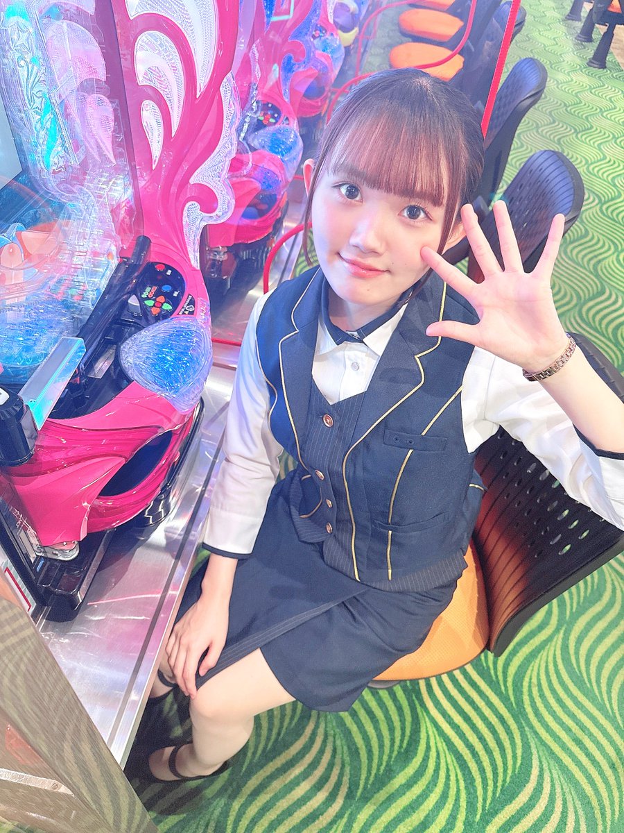 田中せいか🍉 tweet media