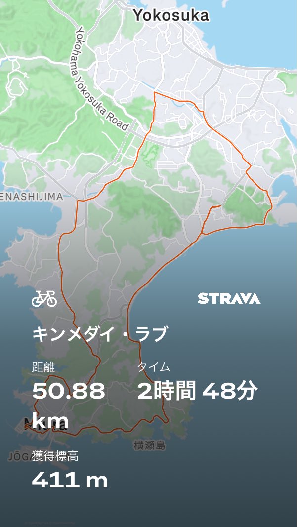 じゅのすんᥬ🌝ᩤ tweet media