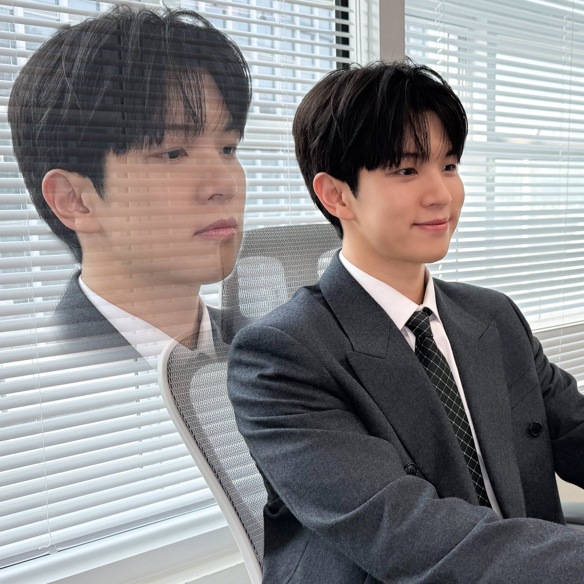 엔플라잉 (N.Flying) tweet media