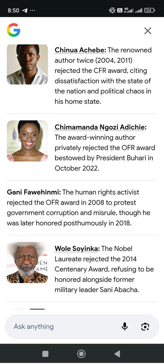 Kingdom Heritage 📸 tweet media