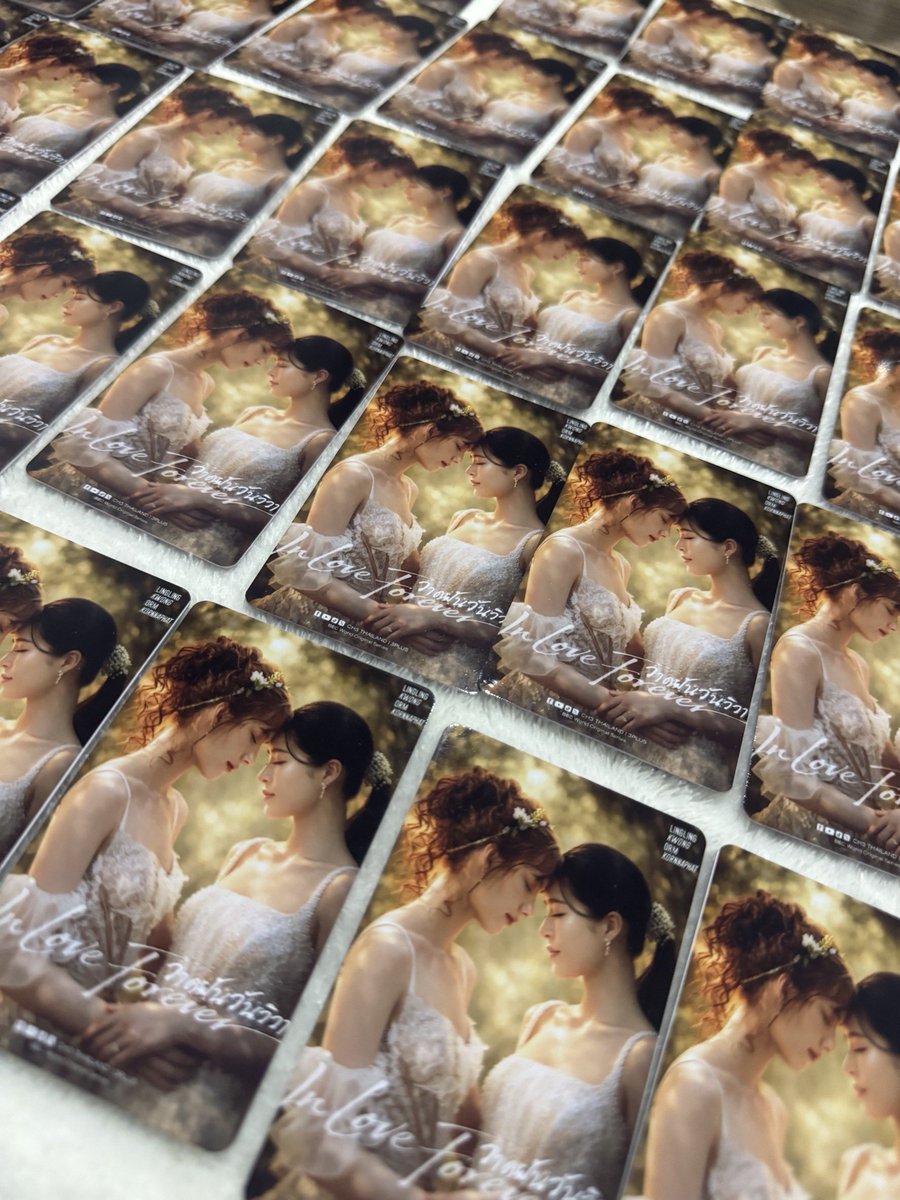 BeThere4U🍳🦮🐈✌️🌈 tweet media