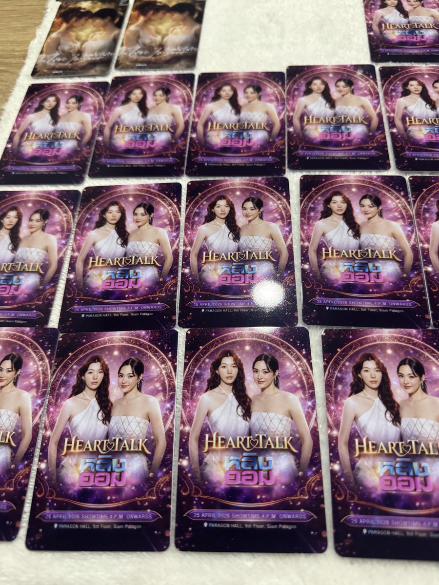 BeThere4U🍳🦮🐈✌️🌈 tweet media