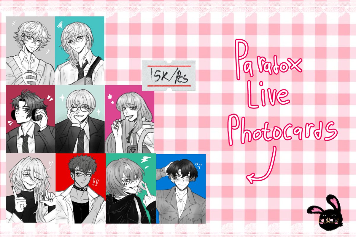 🥩🍴₊˚⊹♡ CF22 Q-39B tweet media