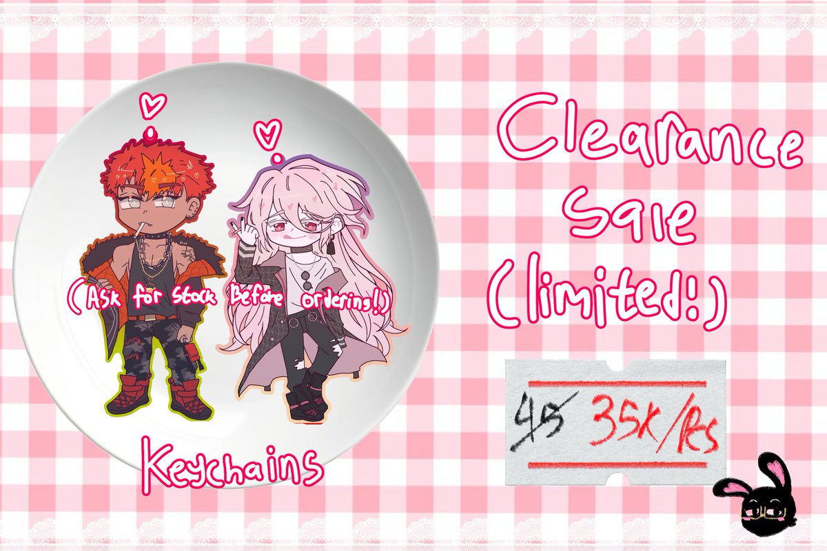 🥩🍴₊˚⊹♡ CF22 Q-39B tweet media