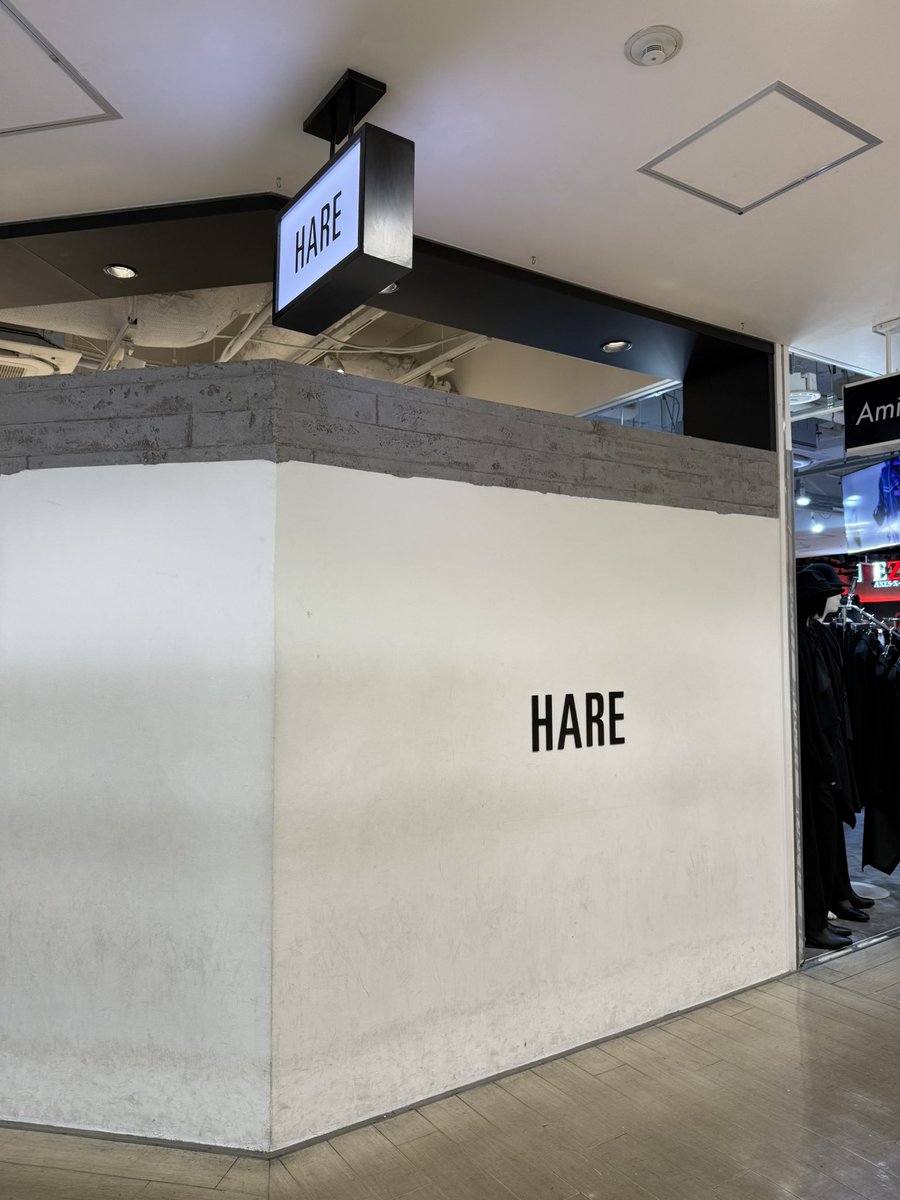 Nick 🏧 tweet media