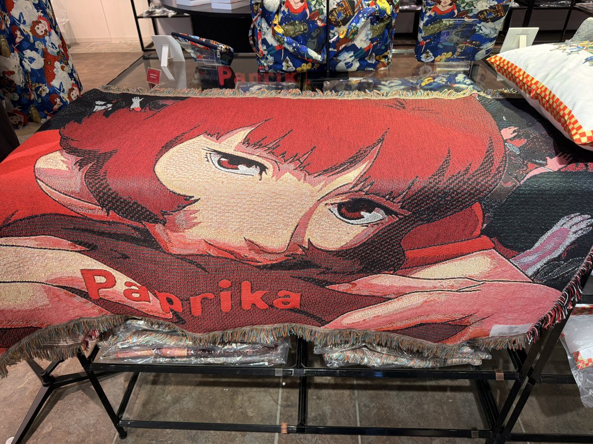 なだぎ武 tweet media