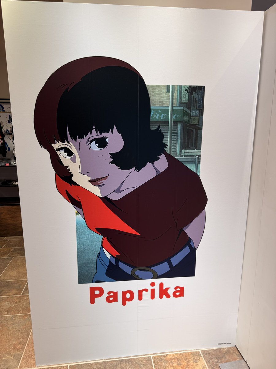 なだぎ武 tweet media