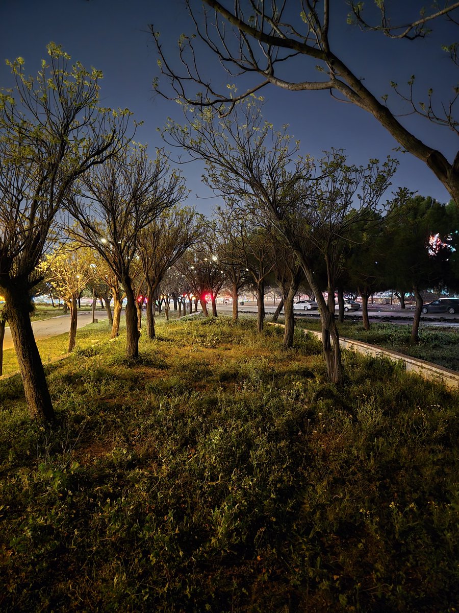 The Super Star tweet media