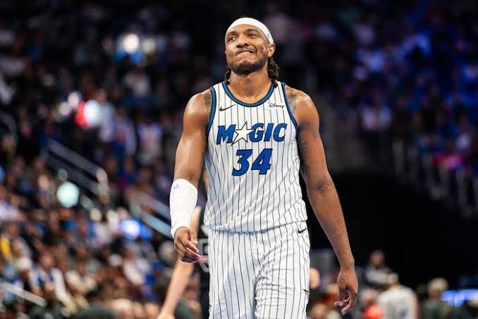 Hornets ESP tweet media