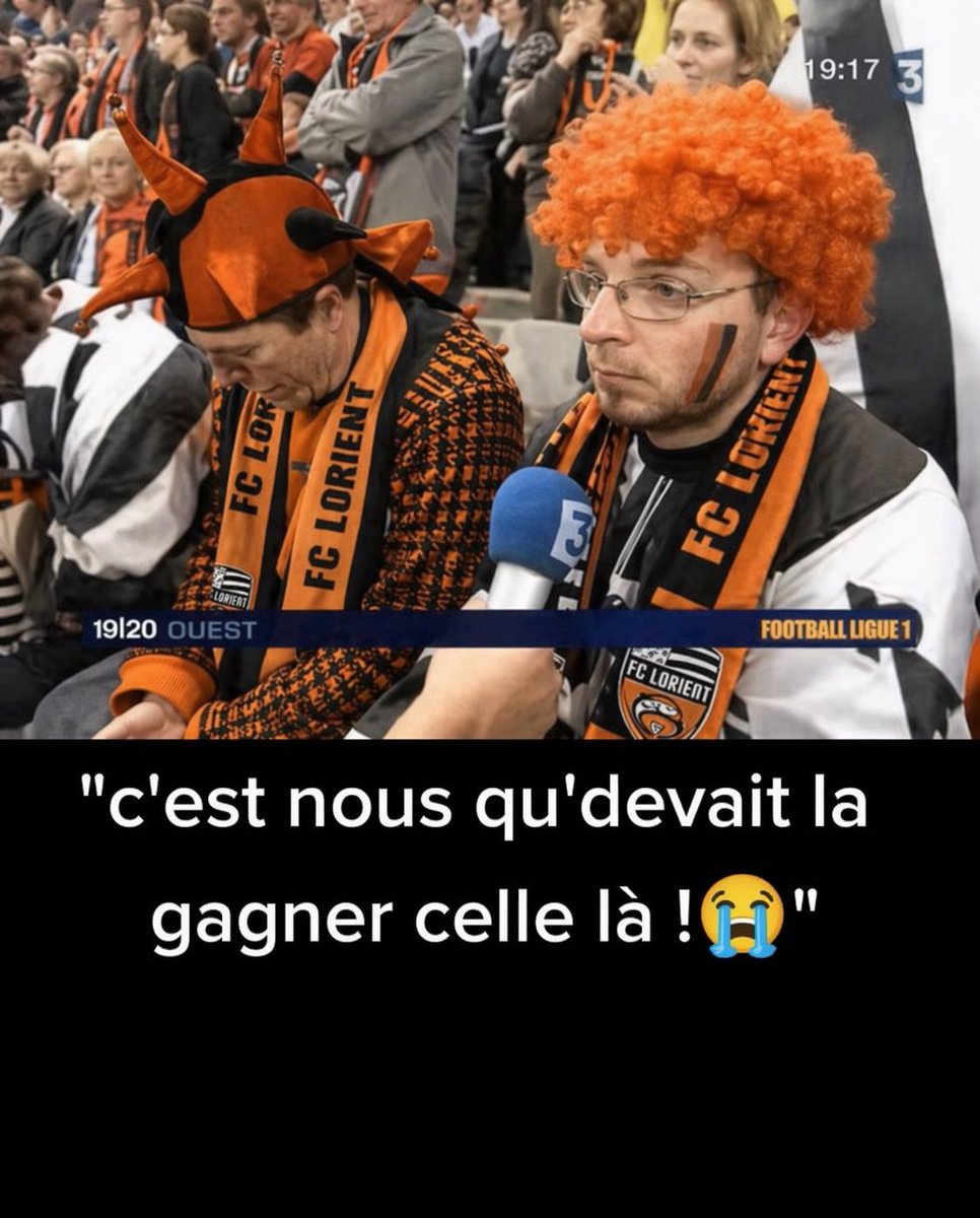 Jour de demi-finale de CDF