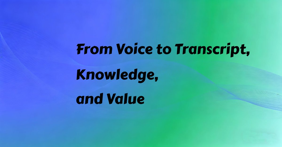 cheetu_ai's tweet image. Cheetu AI is your all-in-one AI assistant for seamless communication:
✅ Real-time transcription &amp;amp; translation across languages
✅ AI-powered meeting summaries with key decisions &amp;amp; action items
✅ Smart reply suggestions &amp;amp; instant knowledge lookup

#CheetuAI #ProductivityTools