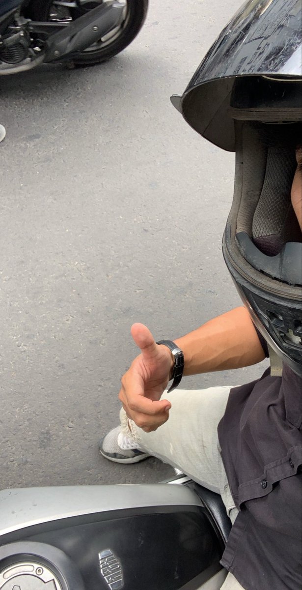 callmejerr28's tweet image. Solo panas bgt🙂
#surakarta #solo #yogyakarta