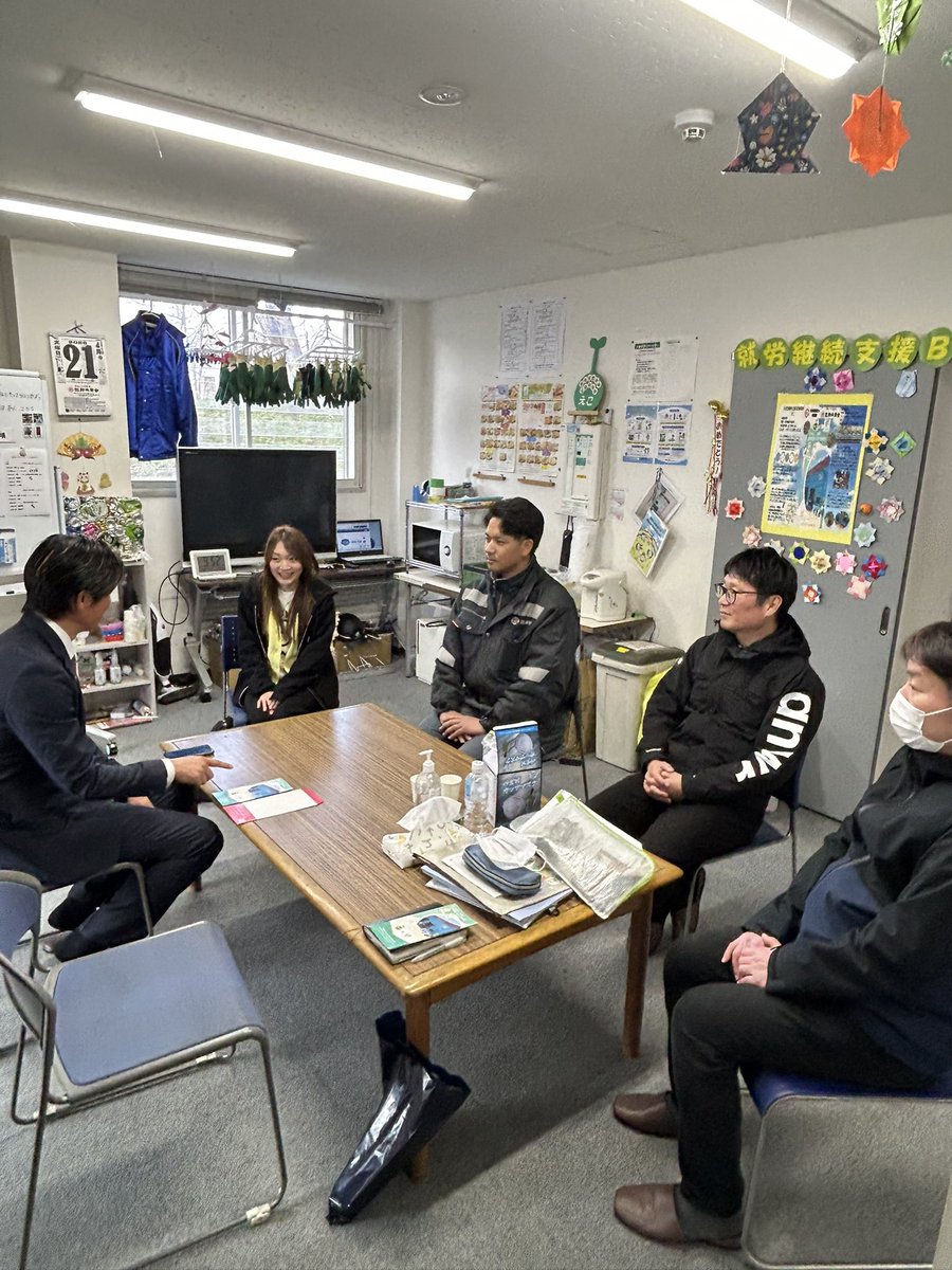 石狩レッドフェニックス【球団公式】 tweet media