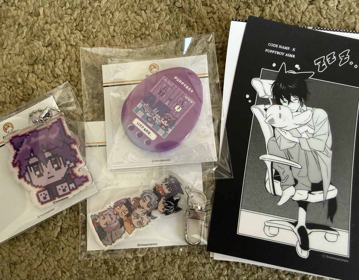 まりも tweet media