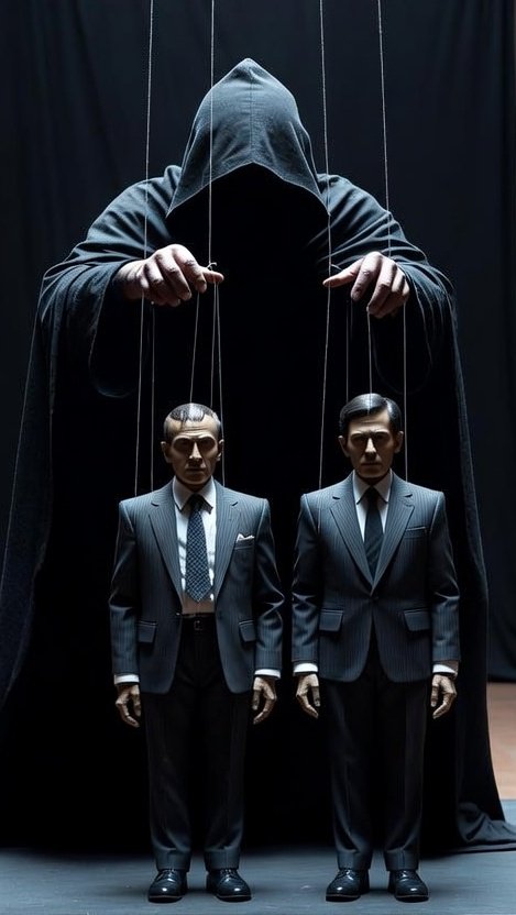 Karine / كارينا ✝️🇧🇻❤️🇵🇸 tweet media