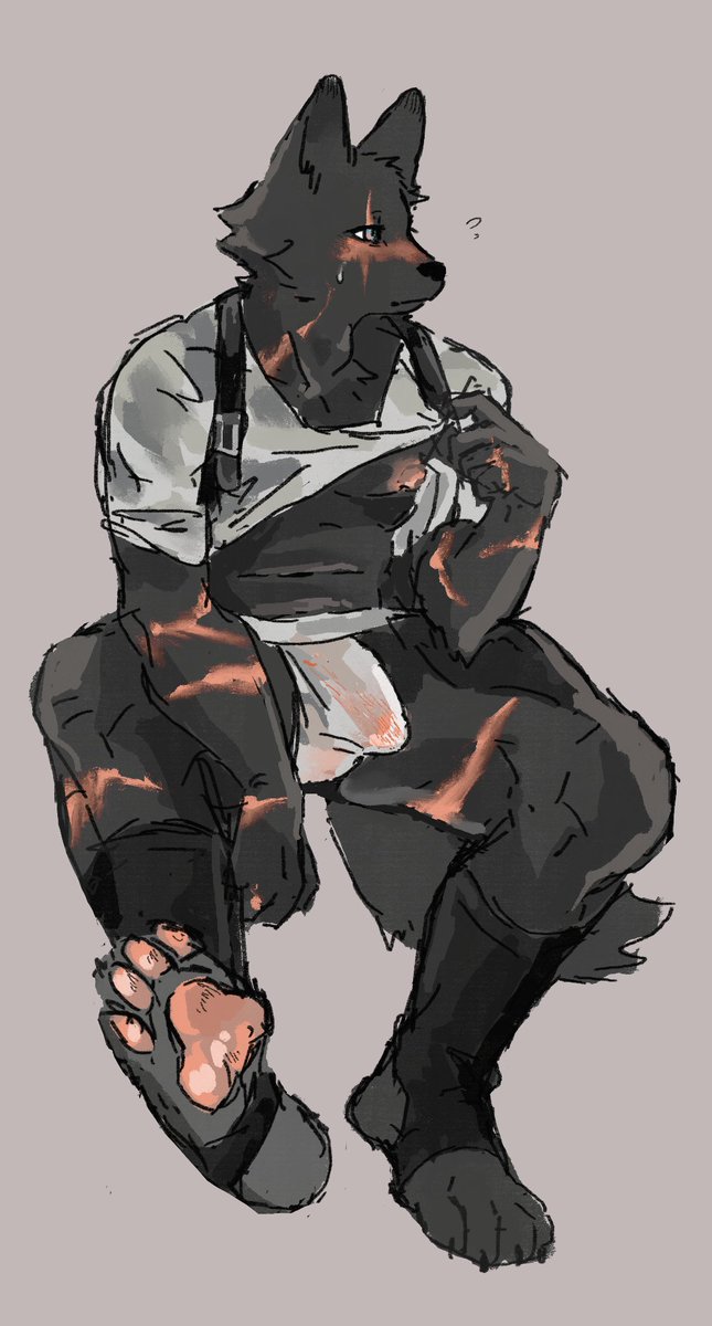 dogingoodmood tweet media